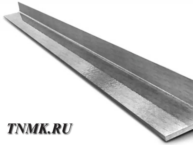 продукция