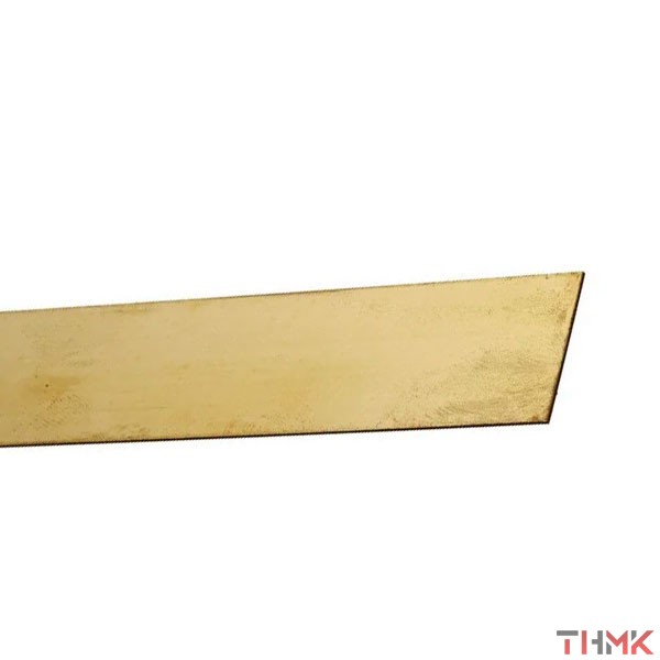 продукция