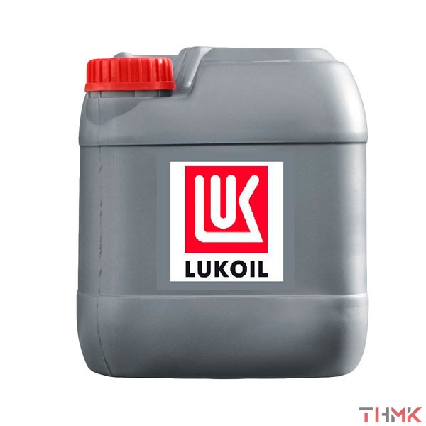 продукция