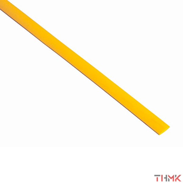 продукция