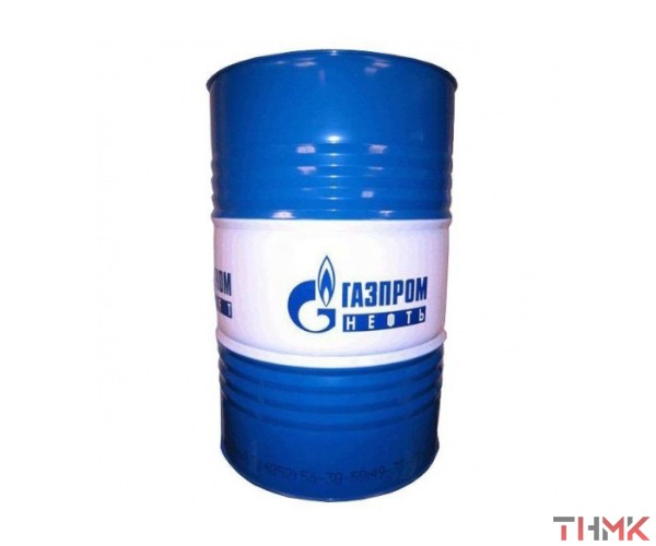 Масло гидравлическое Gazpromneft Гидравлик-32 205 л бочка купить в Биробиджане