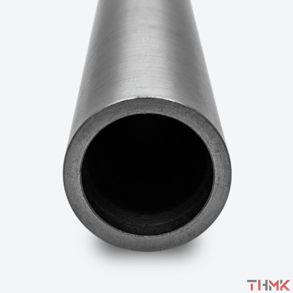 Труба нефтегазопроводная 273х11 мм ст. 13хфа ТУ 1317-006.1-593377520-2003