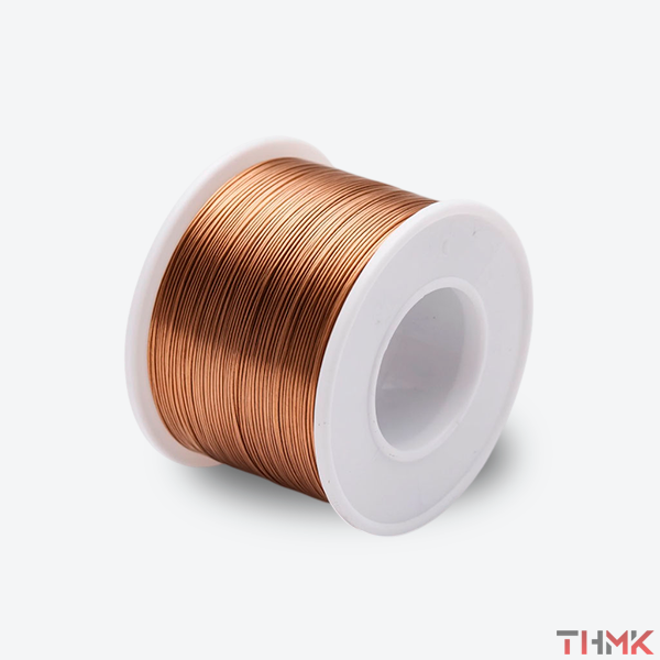 Проволока бронзовая 0.06 мм БРБ2.5 ГОСТ 15834-77